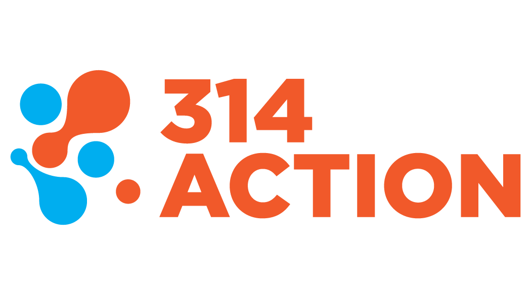 314action_Logo-01.png