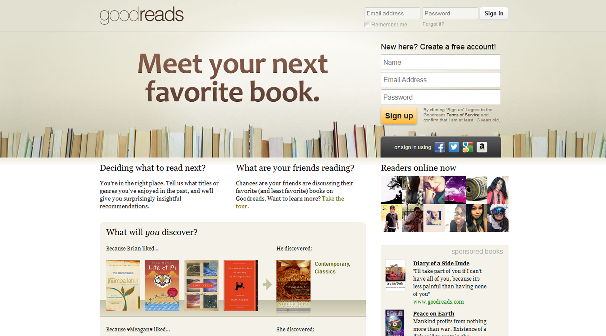Goodreads_screenshot.png