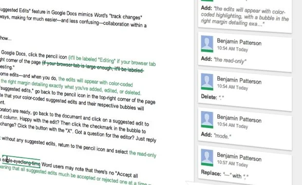 Suggested-Edits-come-to-Google-Docs.jpg