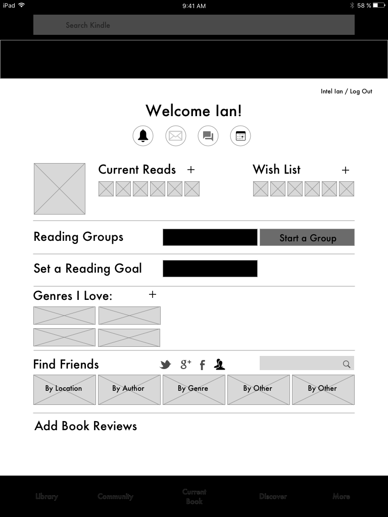 iPad Ian Profile.png