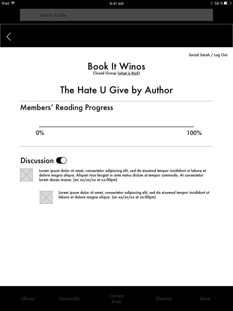iPad Sarah Book Club Book Forum.png