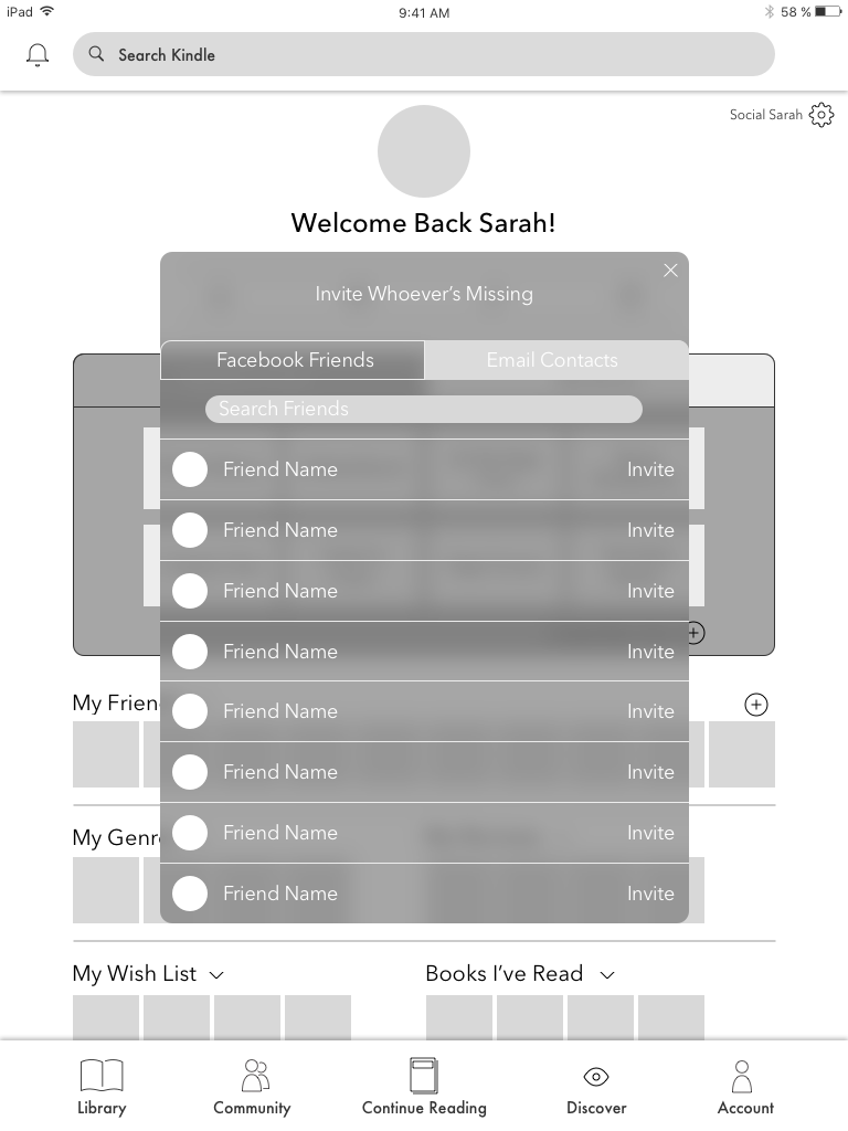 iPad Sarah Profile Copy.png