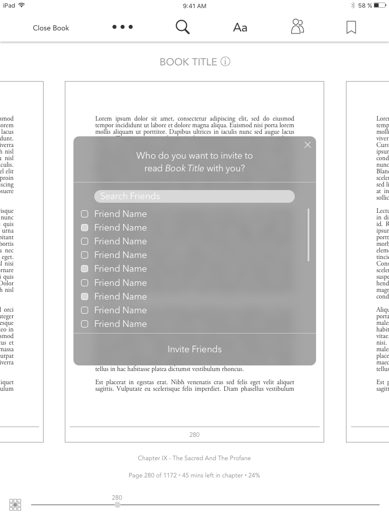 Text Community Modal Paul.png