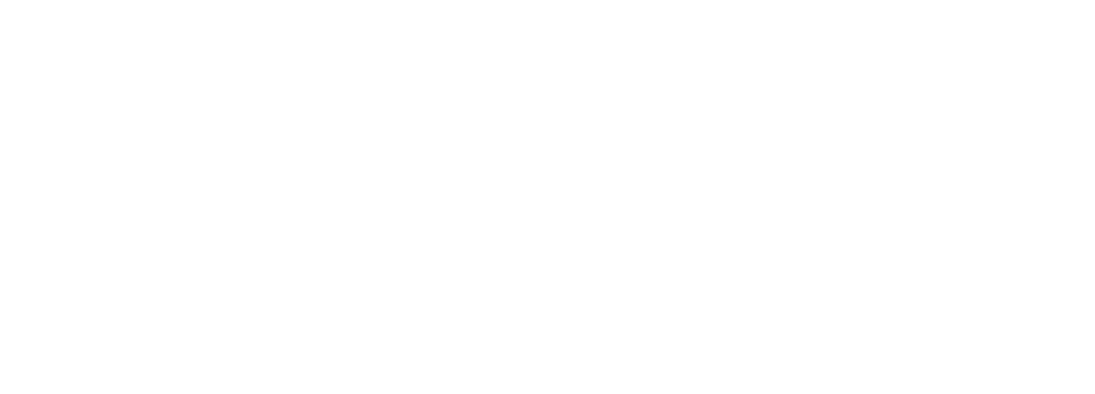 White_Logo-01.png