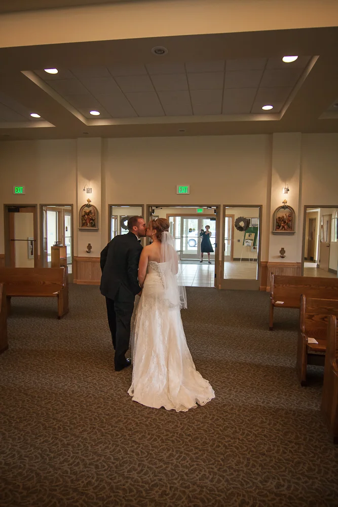IMG_1611R.jpg