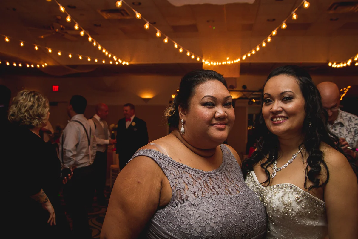 IMG_8845R.jpg