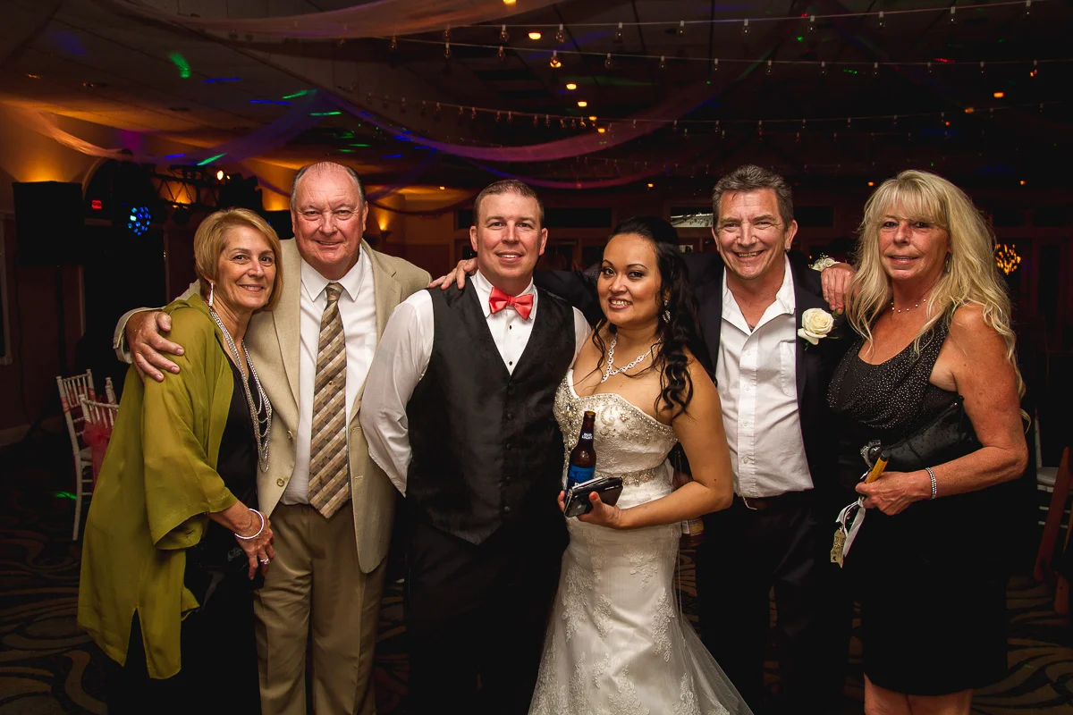IMG_9123R.jpg