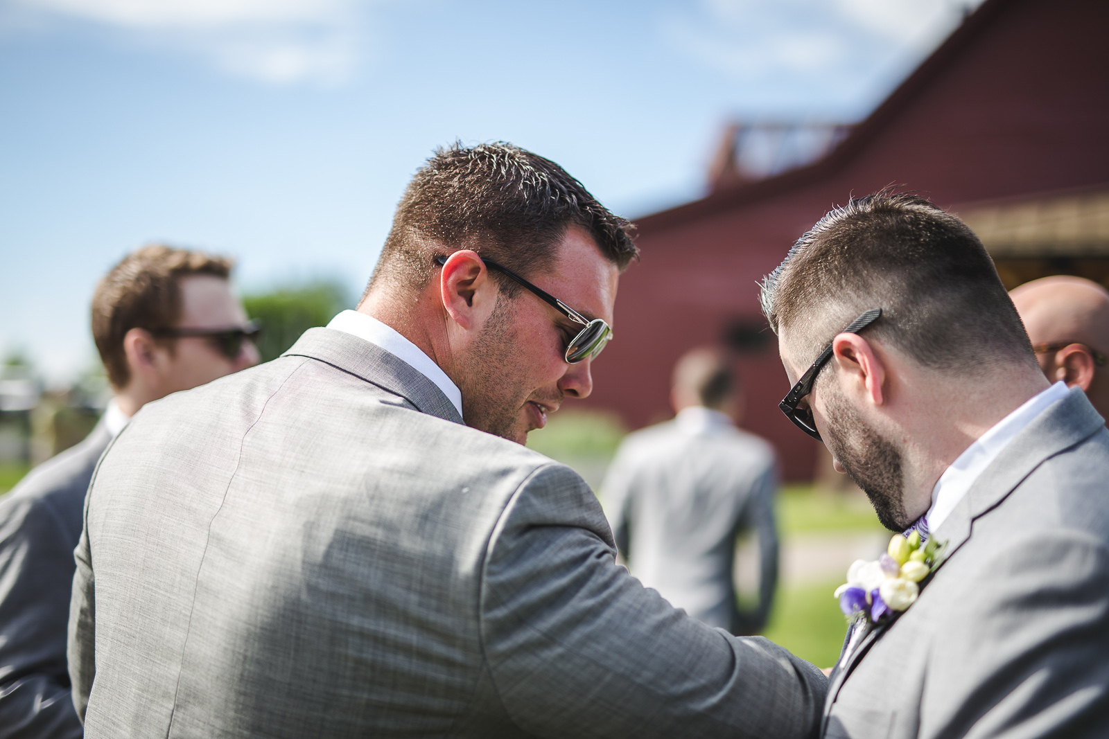 IMG_4653R.jpg