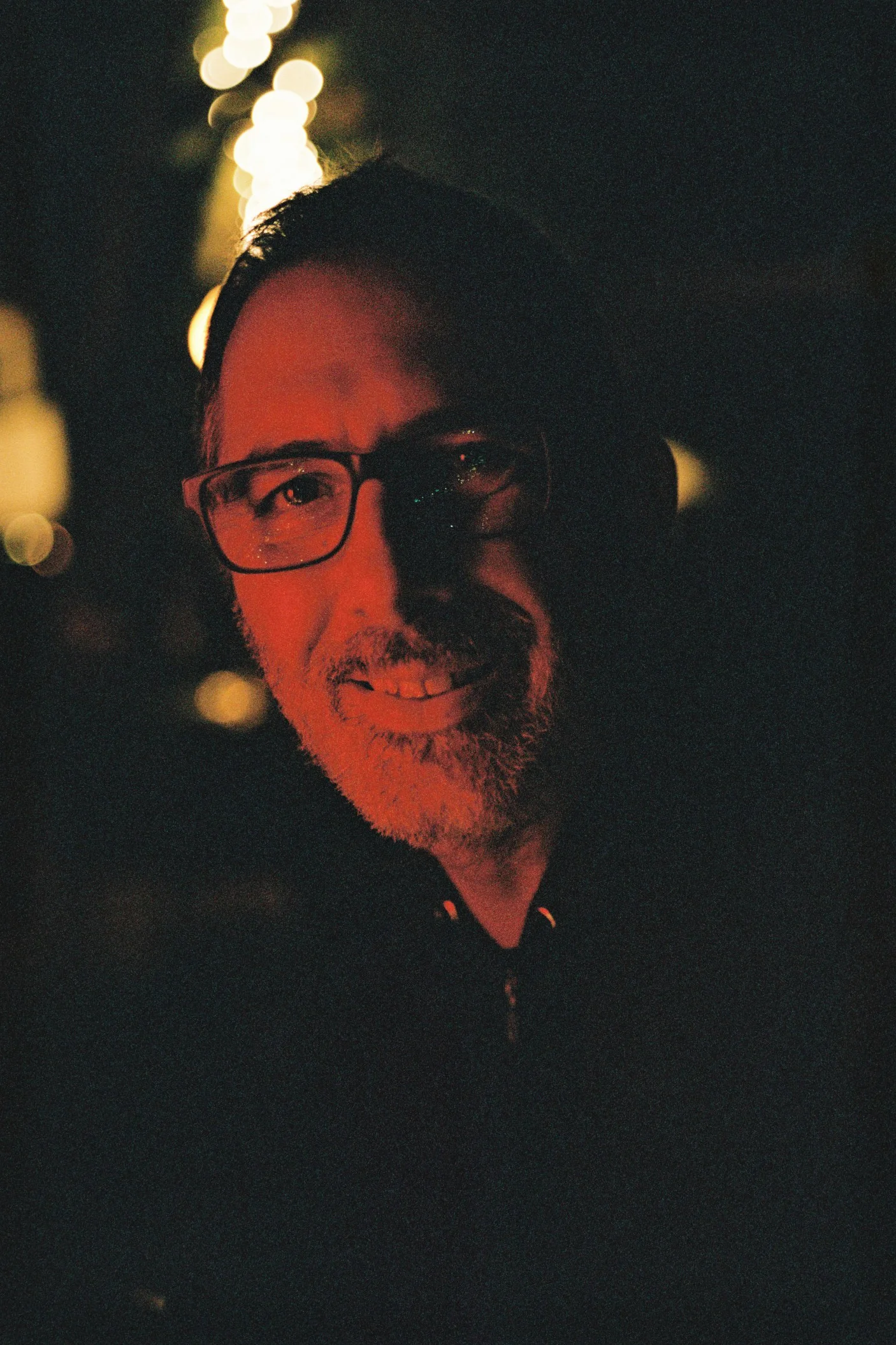 Mario Lopes, Madeira 2016