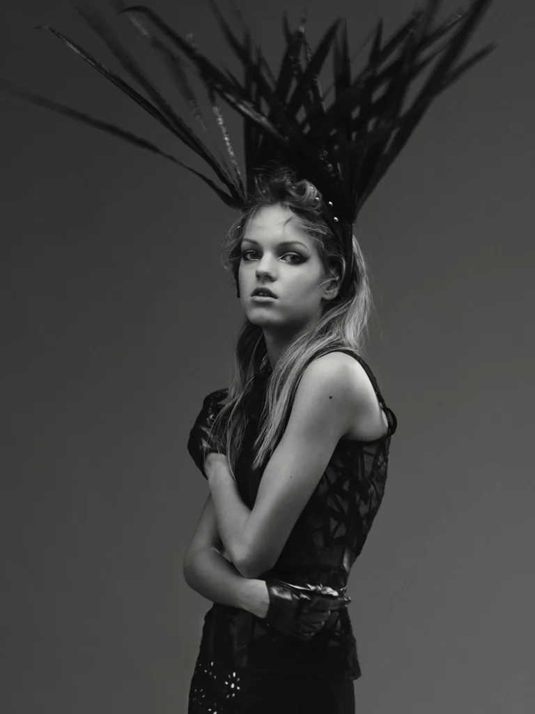 Graceless - Look7.jpg
