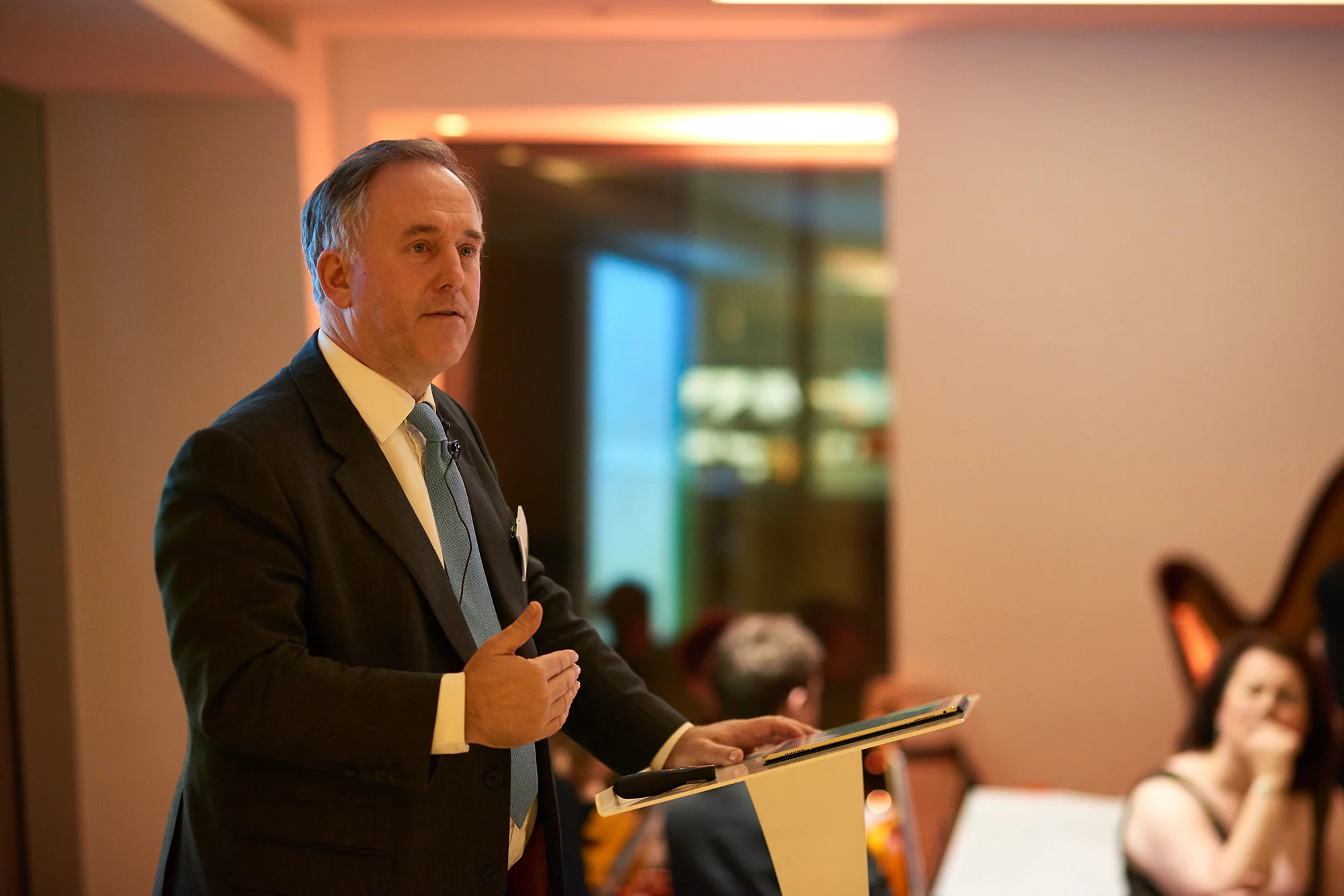 ING Event for CloudScaper DLA Piper Presentation.jpg