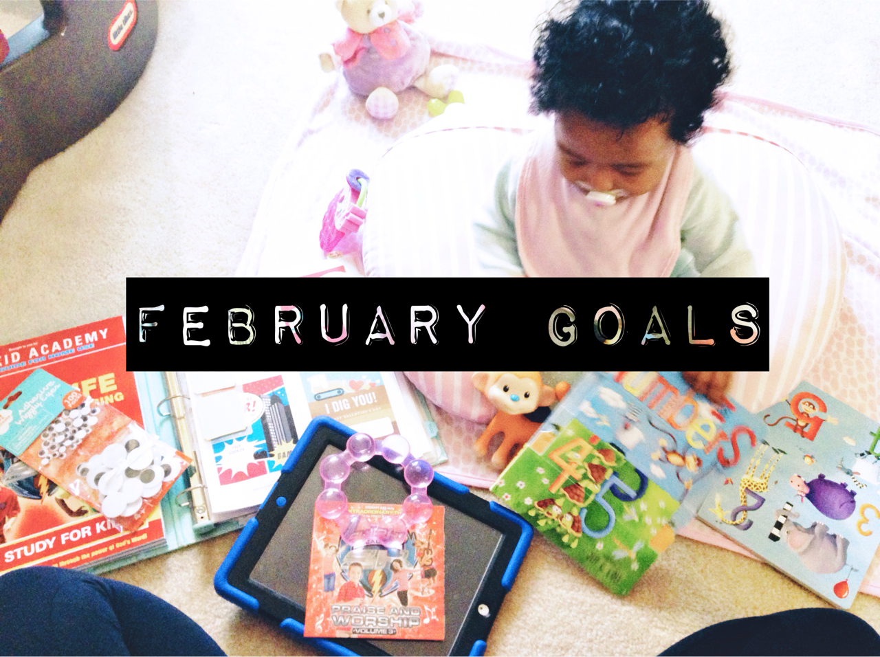 febgoals.png