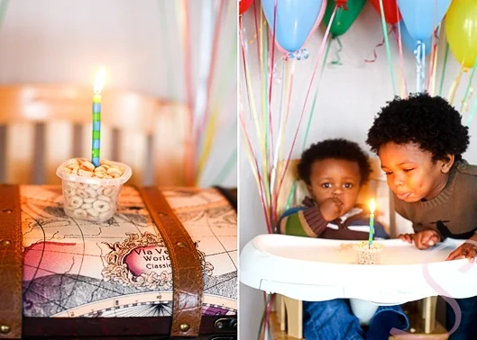 kendys1stbday01.jpg