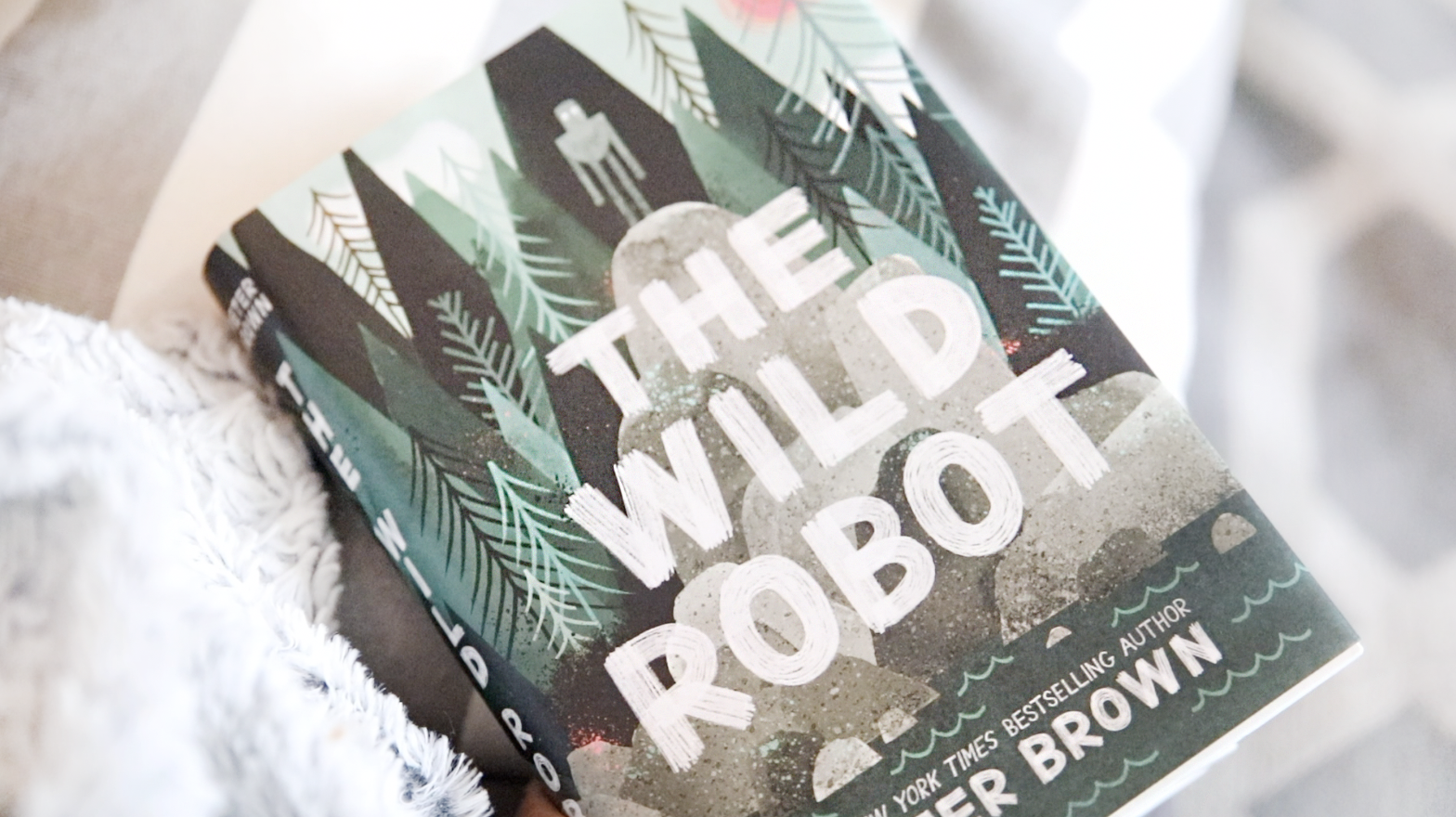 Screen Shot 2018-09-27 at 9.51.31 AM.png