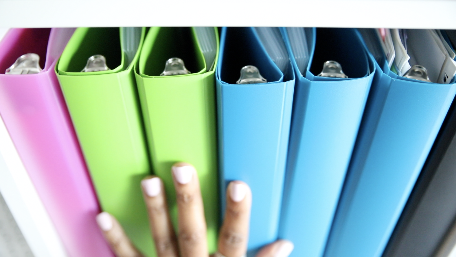 Screen Shot 2018-09-20 at 2.30.46 AM.png