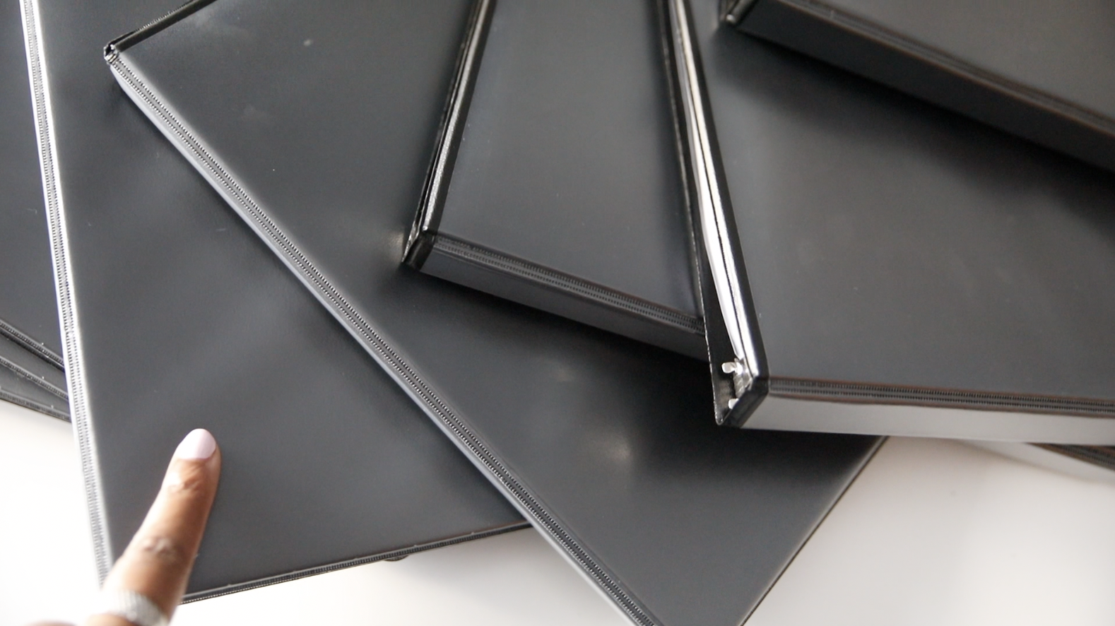 Screen Shot 2018-09-20 at 2.32.15 AM.png