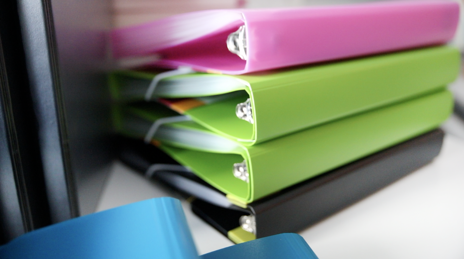 Screen Shot 2018-09-20 at 2.32.27 AM.png