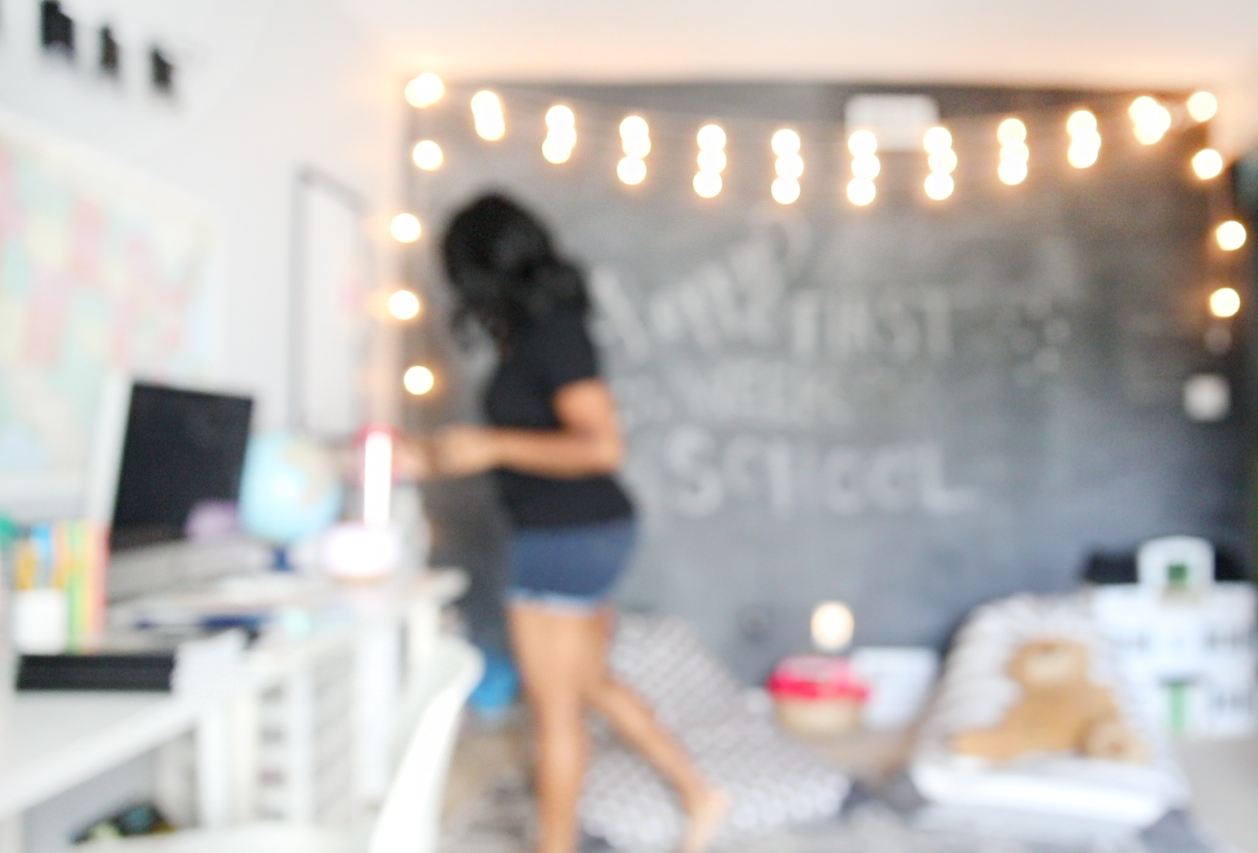 Screen Shot 2018-09-03 at 9.51.33 PM.png