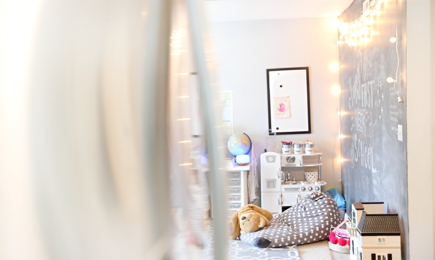 Screen Shot 2018-09-03 at 10.05.45 PM.png