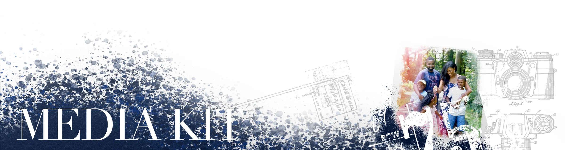 mediakitbanner.jpg