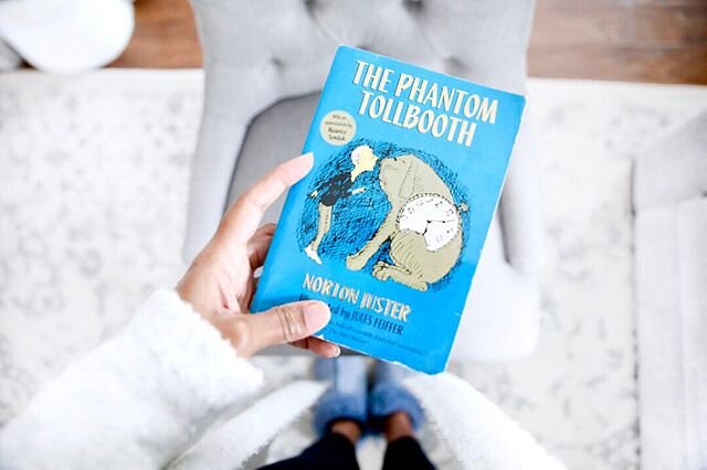 &quot;you must never feel badly about mistakes... as long as you take the trouble to learn from them. for you often learn more by being wrong for the right reasons than you do by being right for the wrong reasons.&quot; ~the phantom tollbooth.
.
. 
r