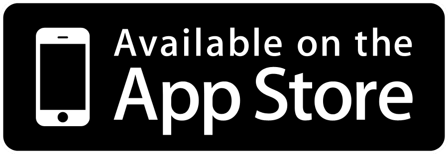 appstoreicon.png