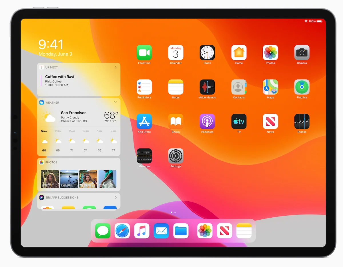 iPadOS.jpg