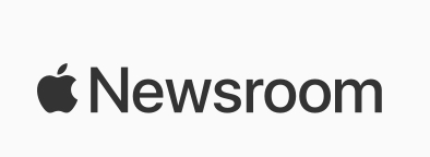 Newsroom apple.png