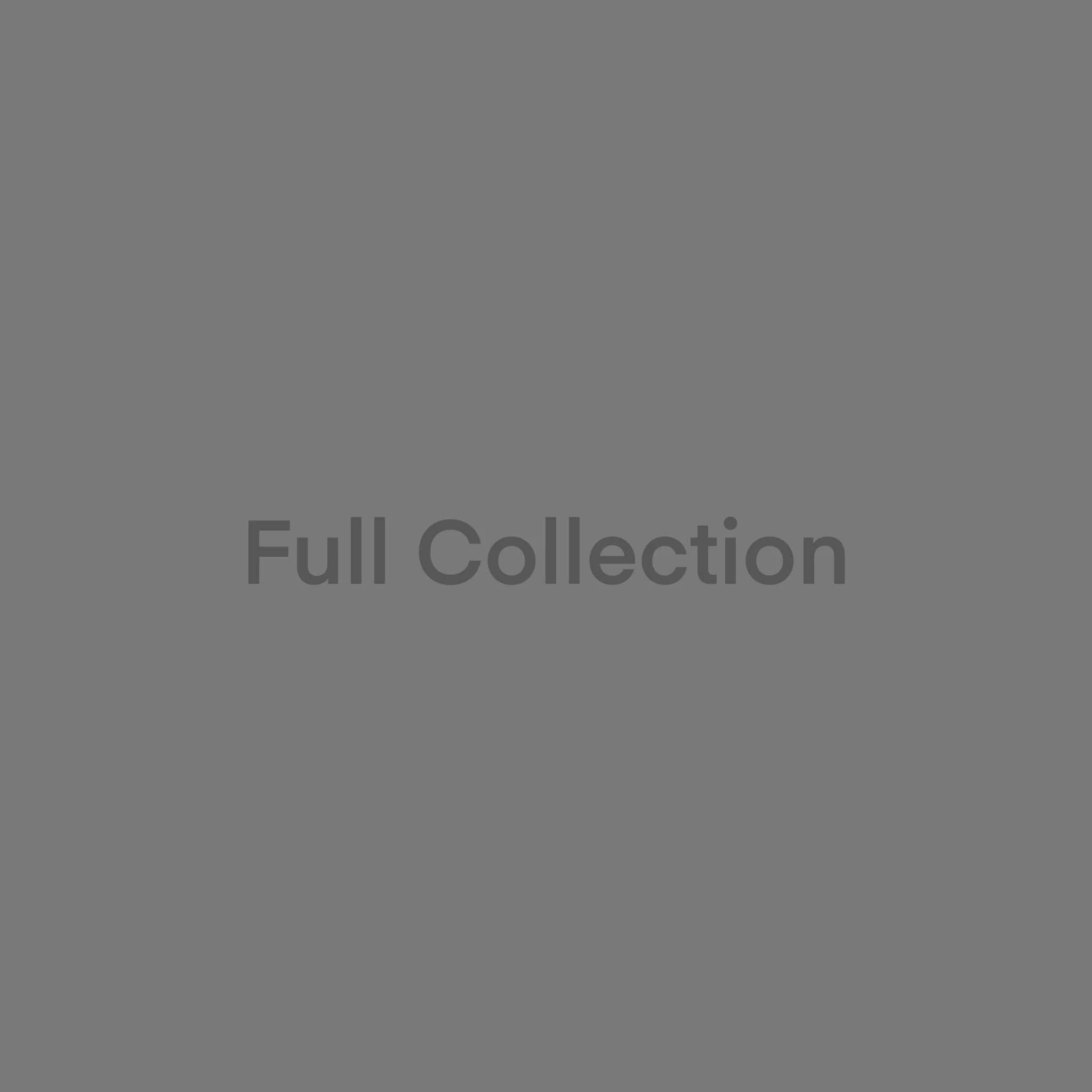IMG_0218.jpeg