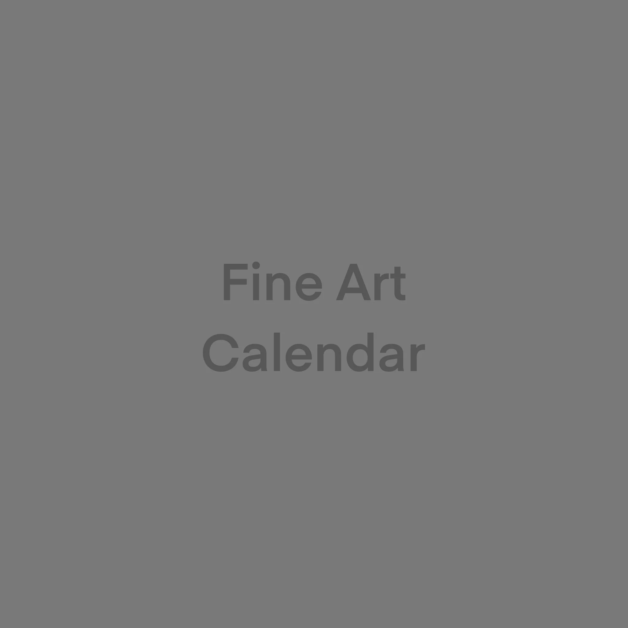 IMG_0220.jpeg