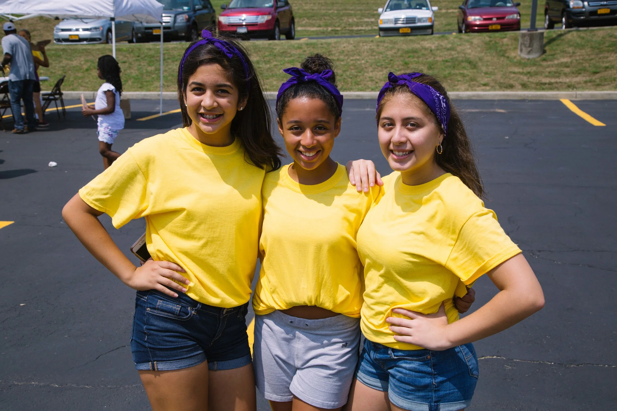433A7033-1.jpg
