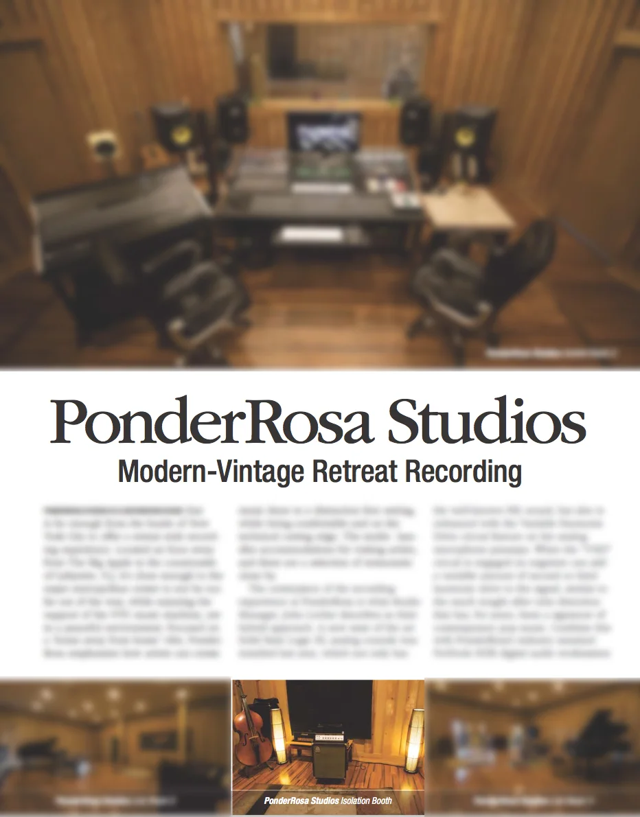 A&R Registry Article P1.pdf