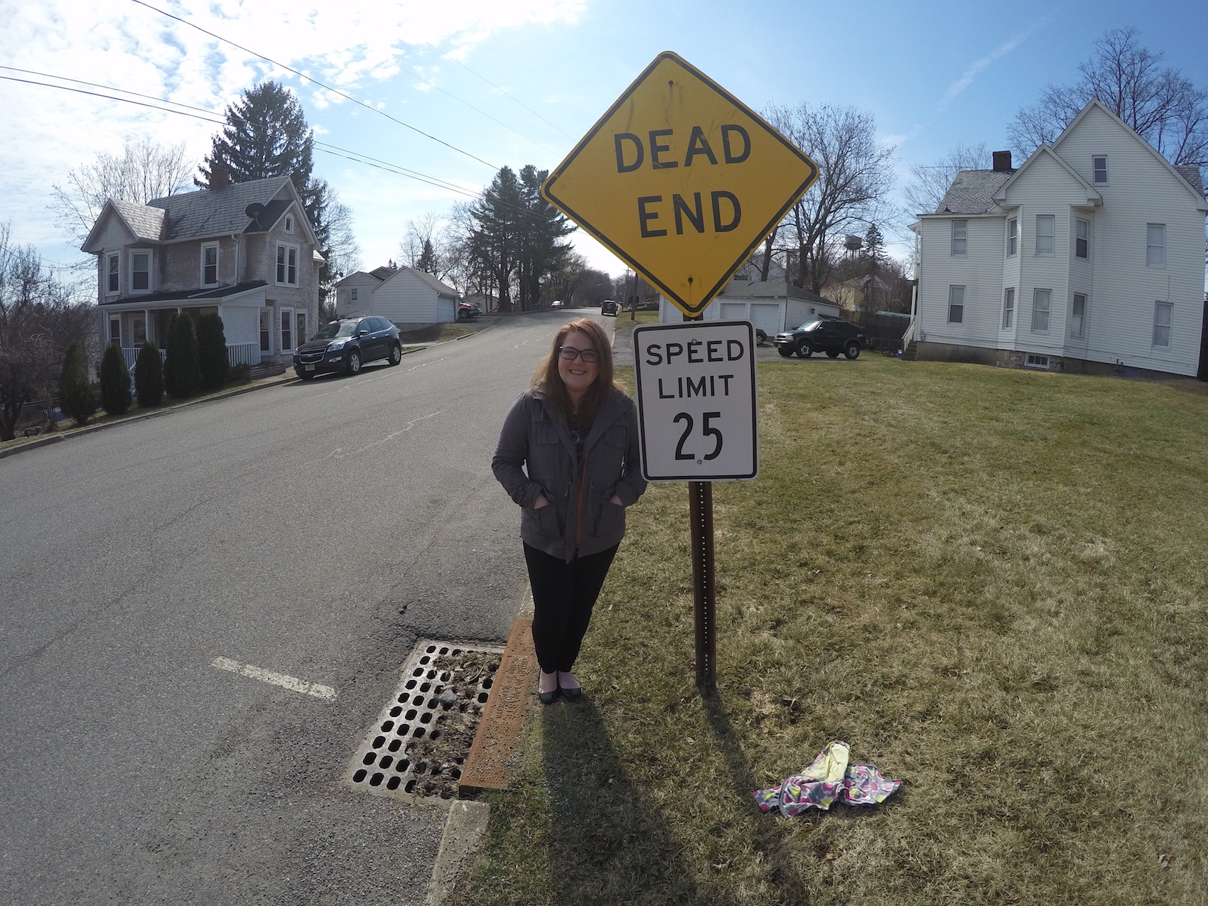 GoPro Hero 4 Silver Edition