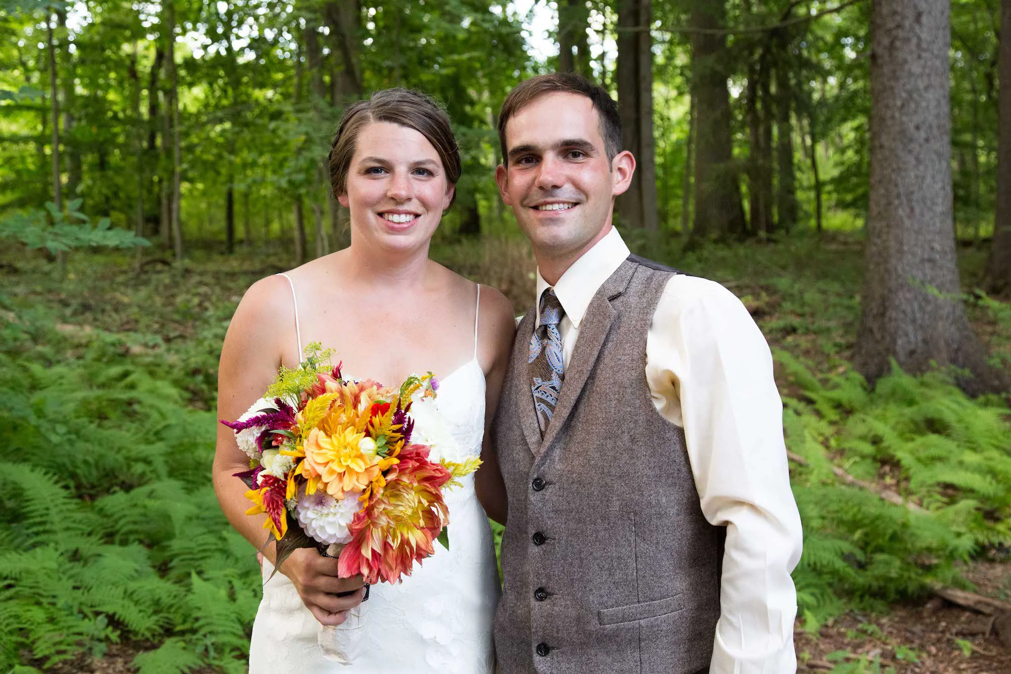 Maskers Barn Deserted Village Berkley Heights NJ Wedding Photographer-44.jpg