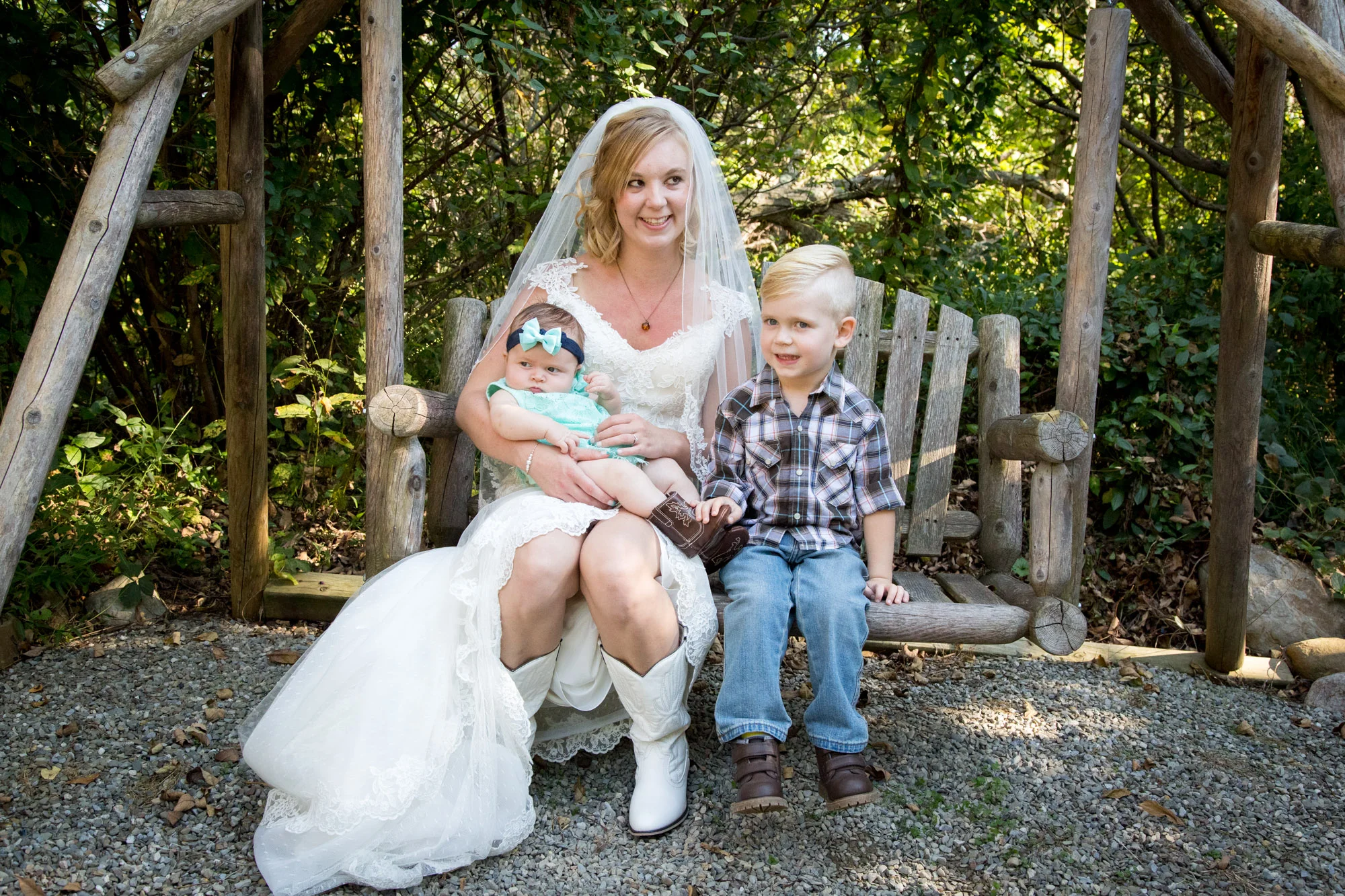 Triplebrook Campground Wedding 2017-15.jpg