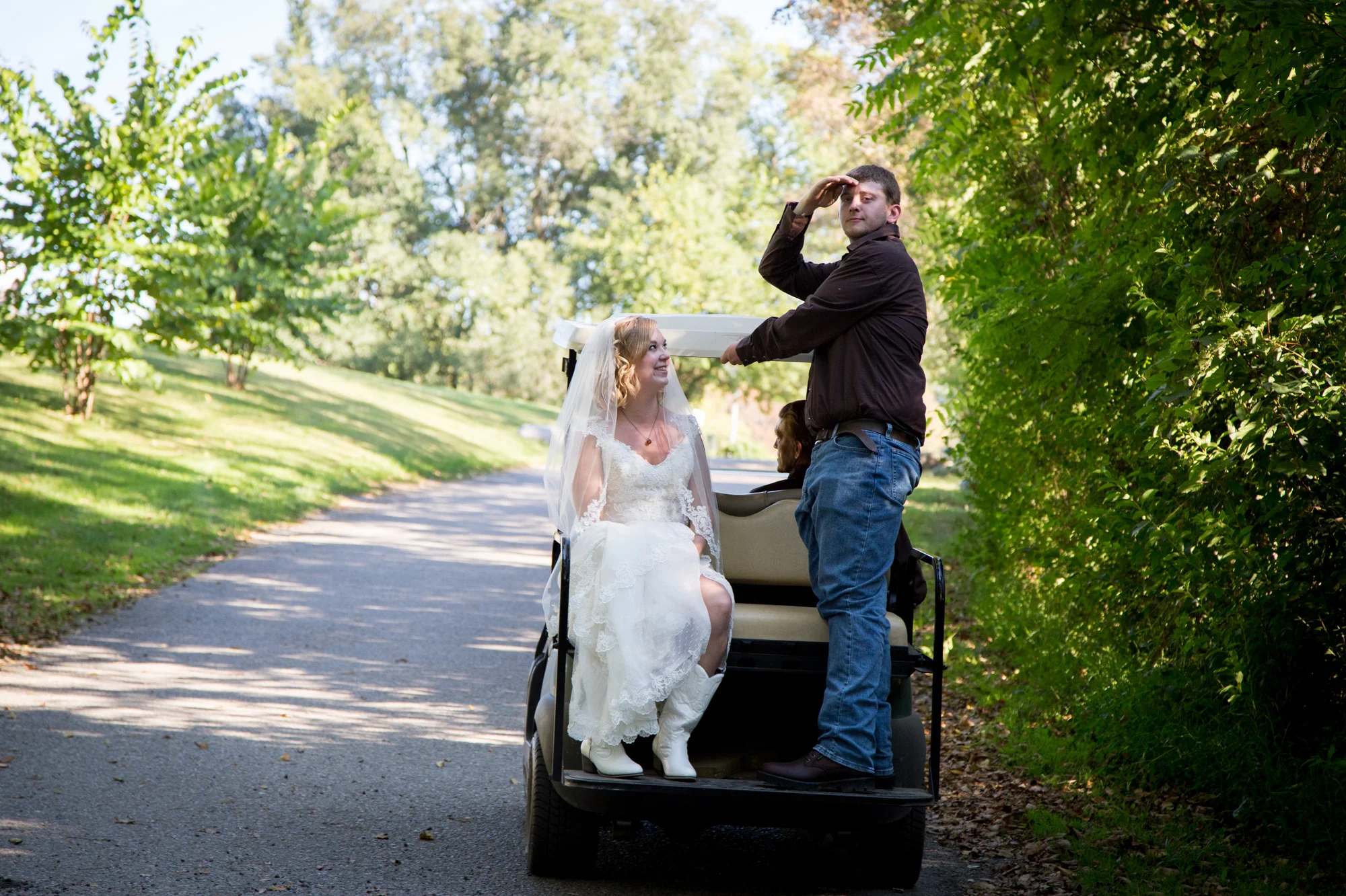 Triplebrook Campground Wedding 2017-17.jpg