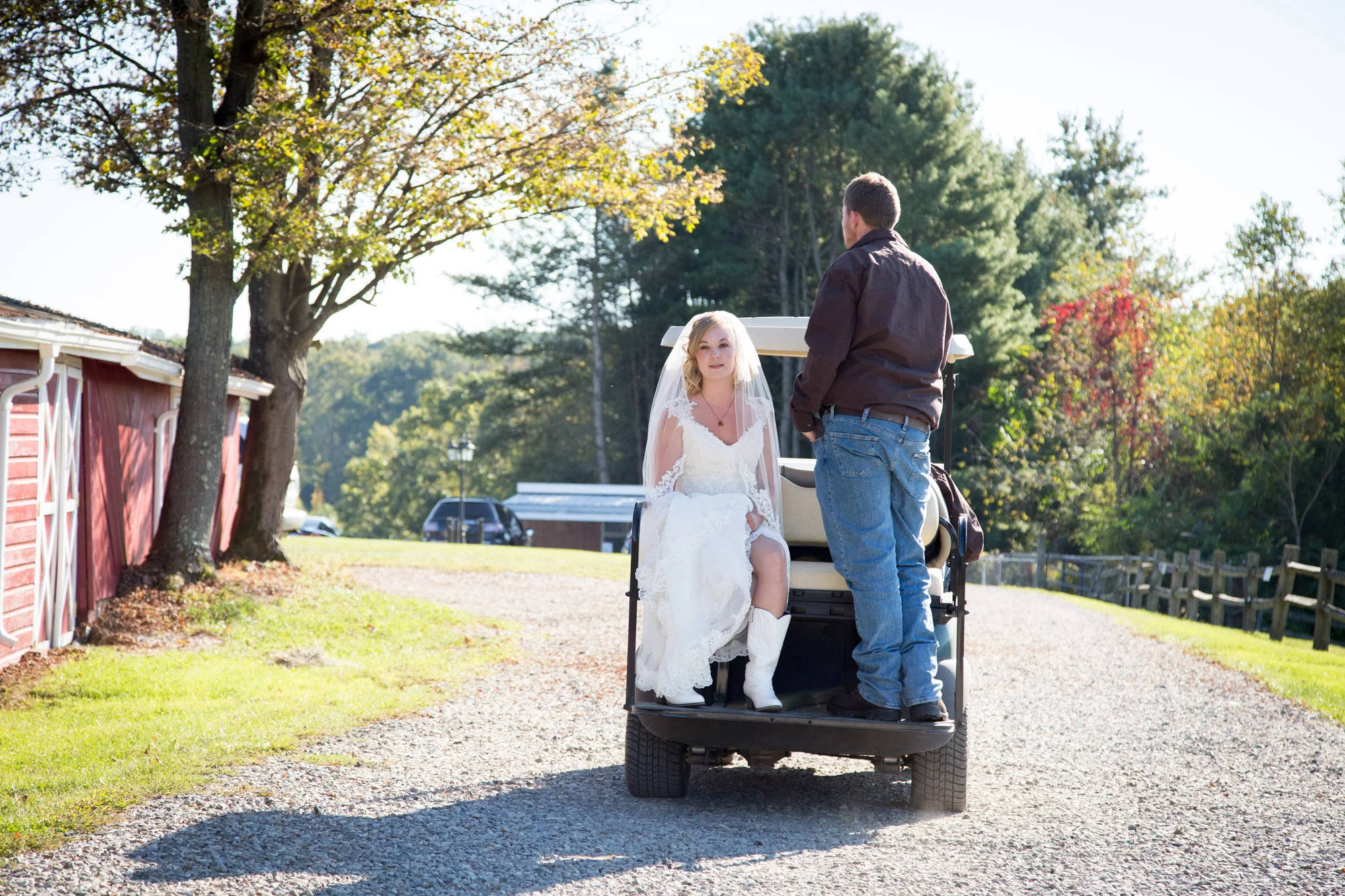Triplebrook Campground Wedding 2017-19.jpg