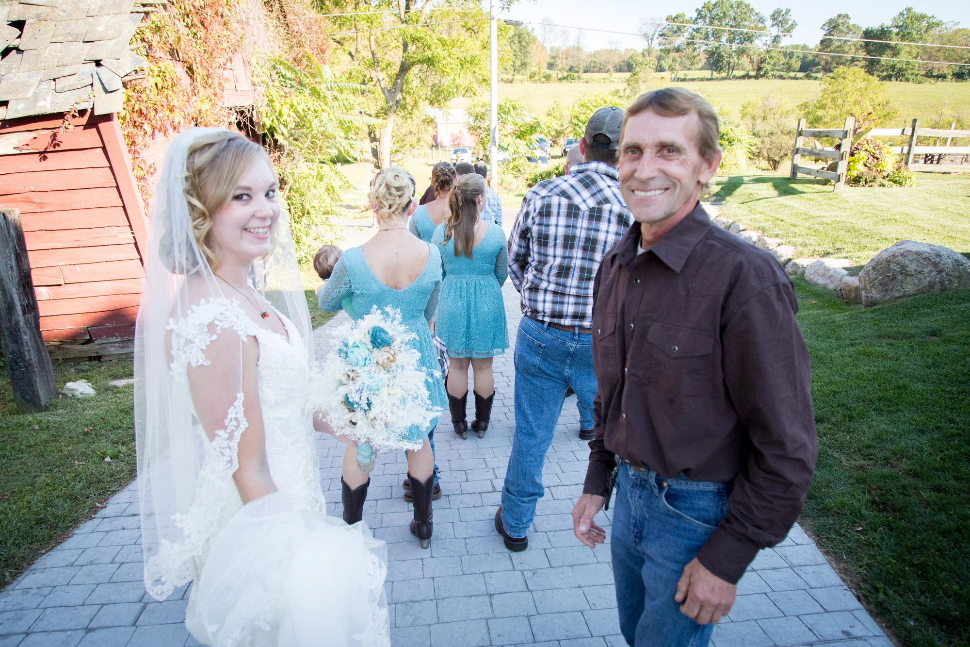 Triplebrook Campground Wedding 2017-20.jpg