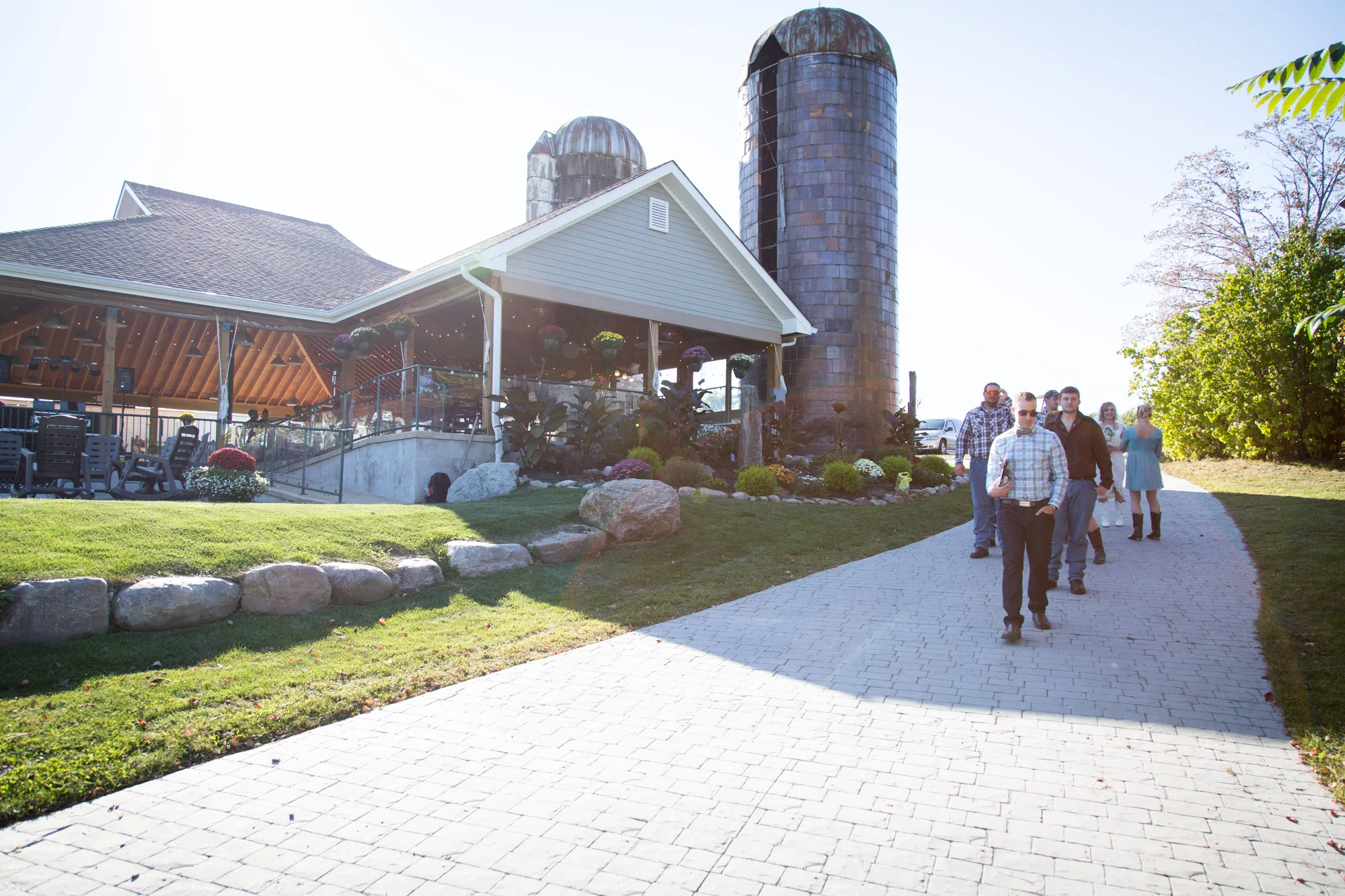 Triplebrook Campground Wedding 2017-22.jpg