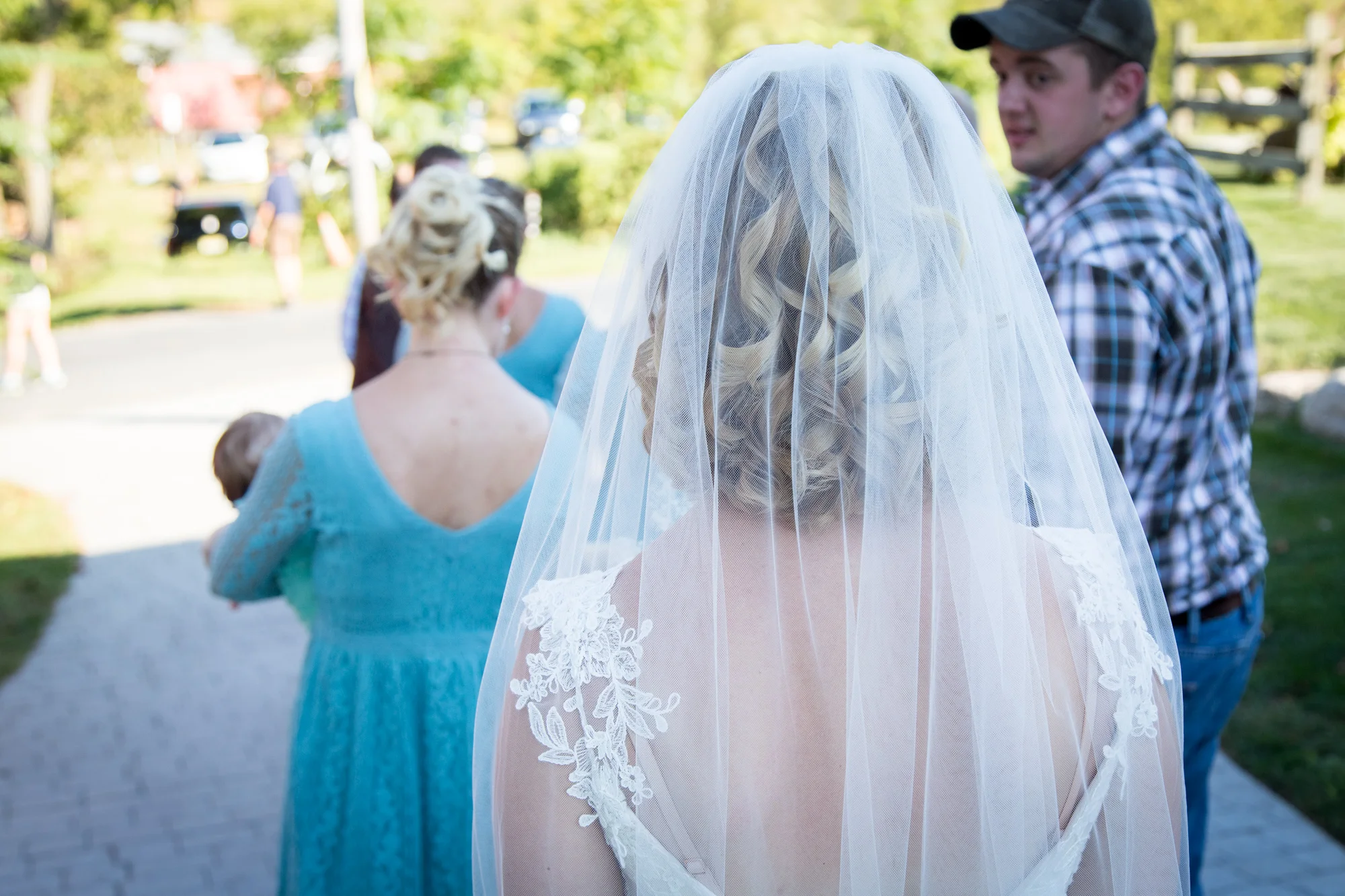 Triplebrook Campground Wedding 2017-21.jpg