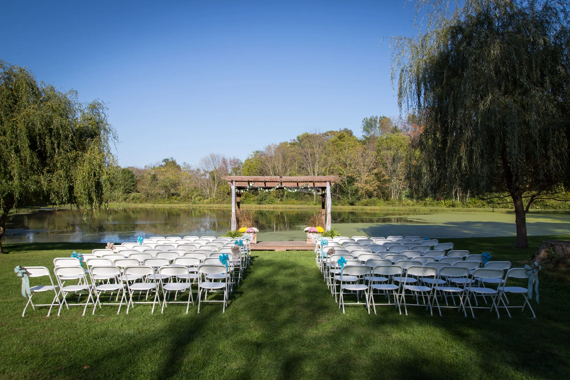 Triplebrook Campground Wedding 2017-32.jpg