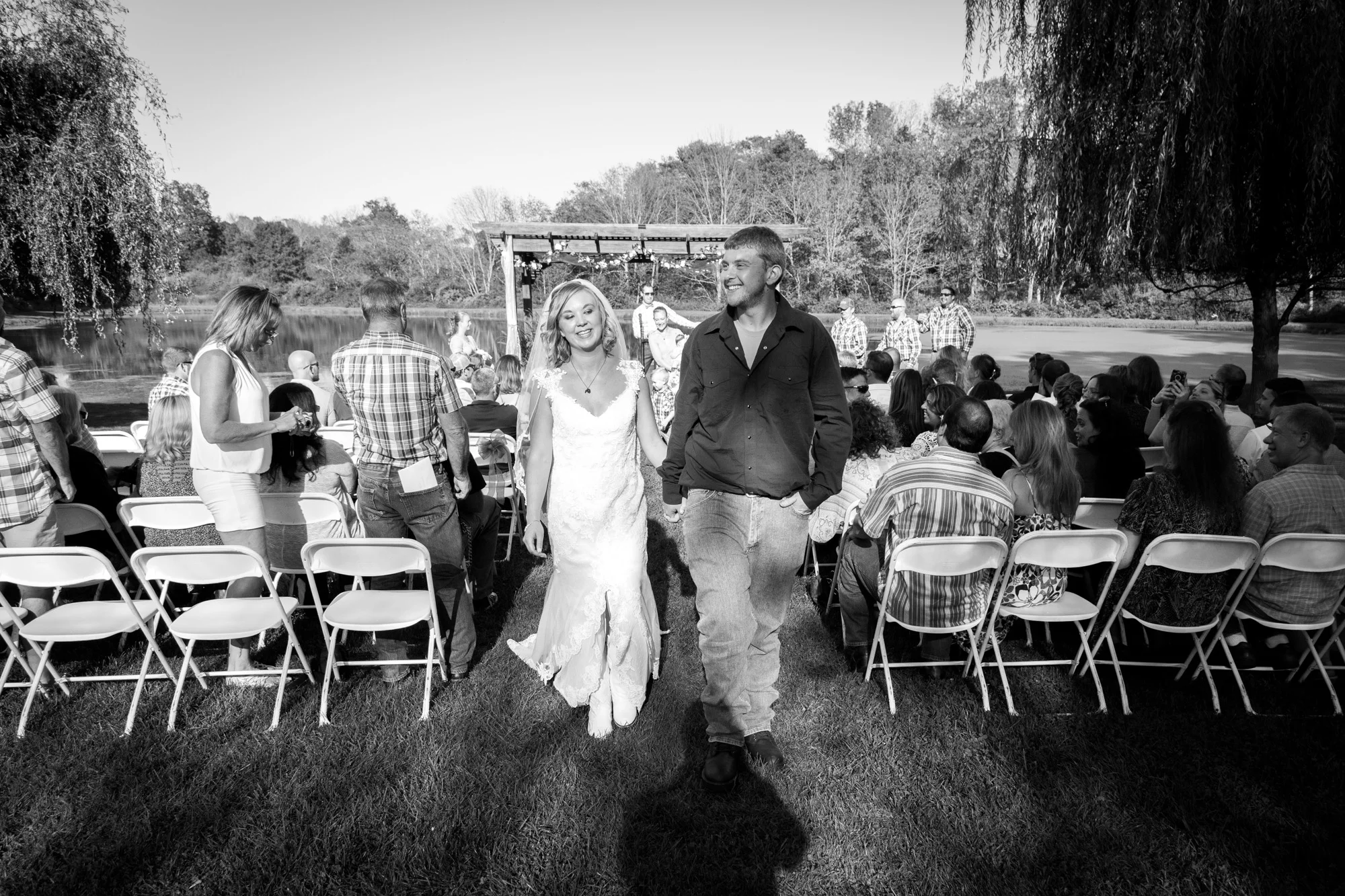 Triplebrook Campground Wedding 2017-31.jpg