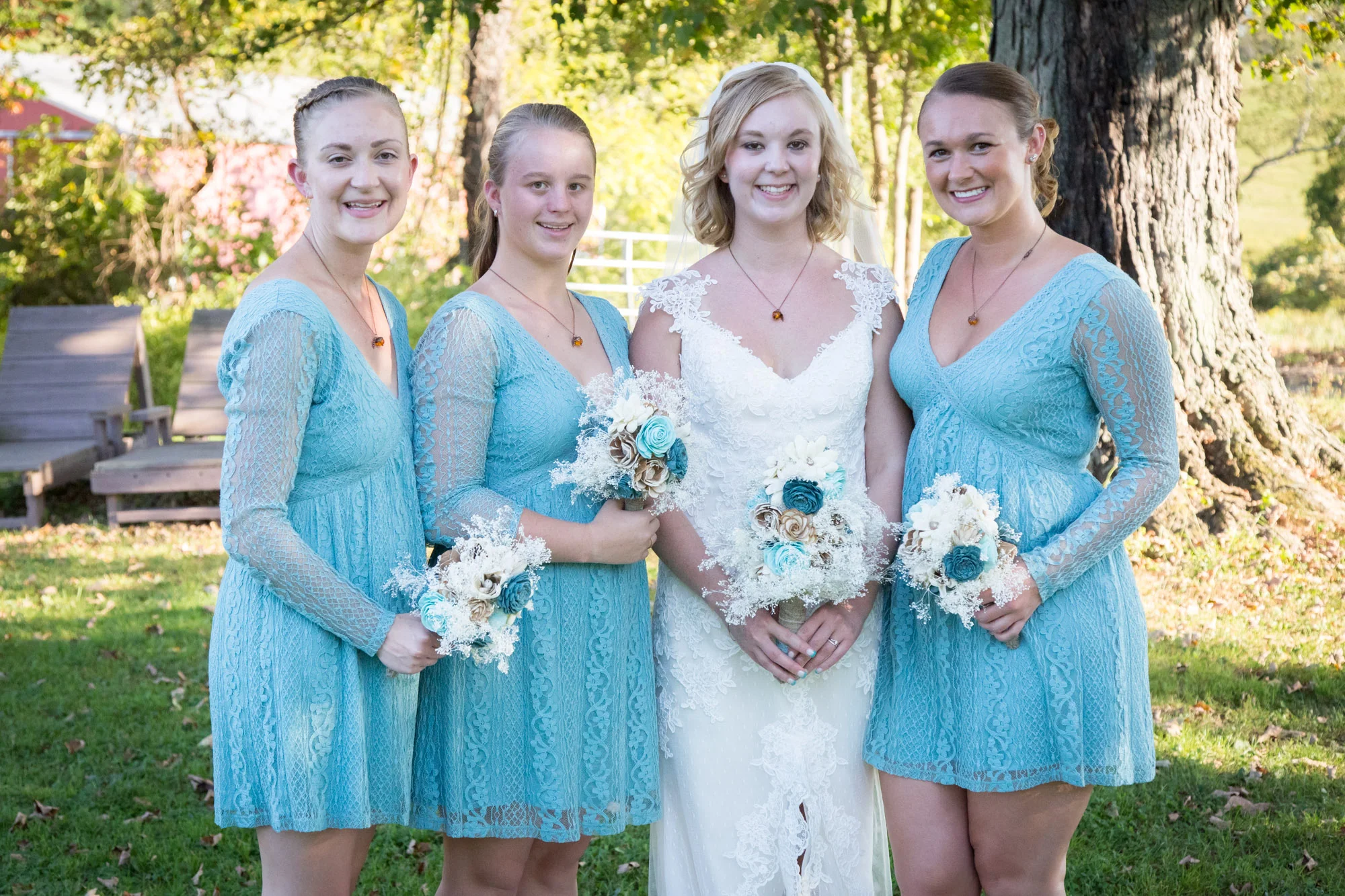 Triplebrook Campground Wedding 2017-35.jpg