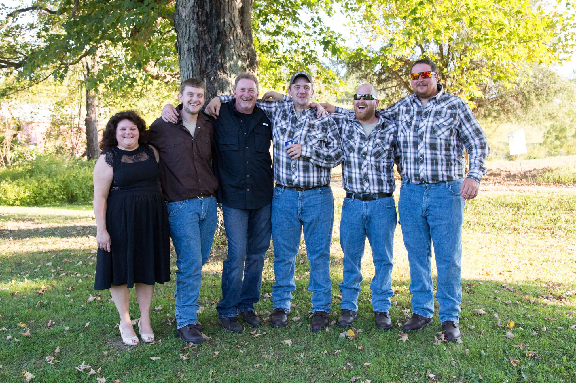 Triplebrook Campground Wedding 2017-42.jpg
