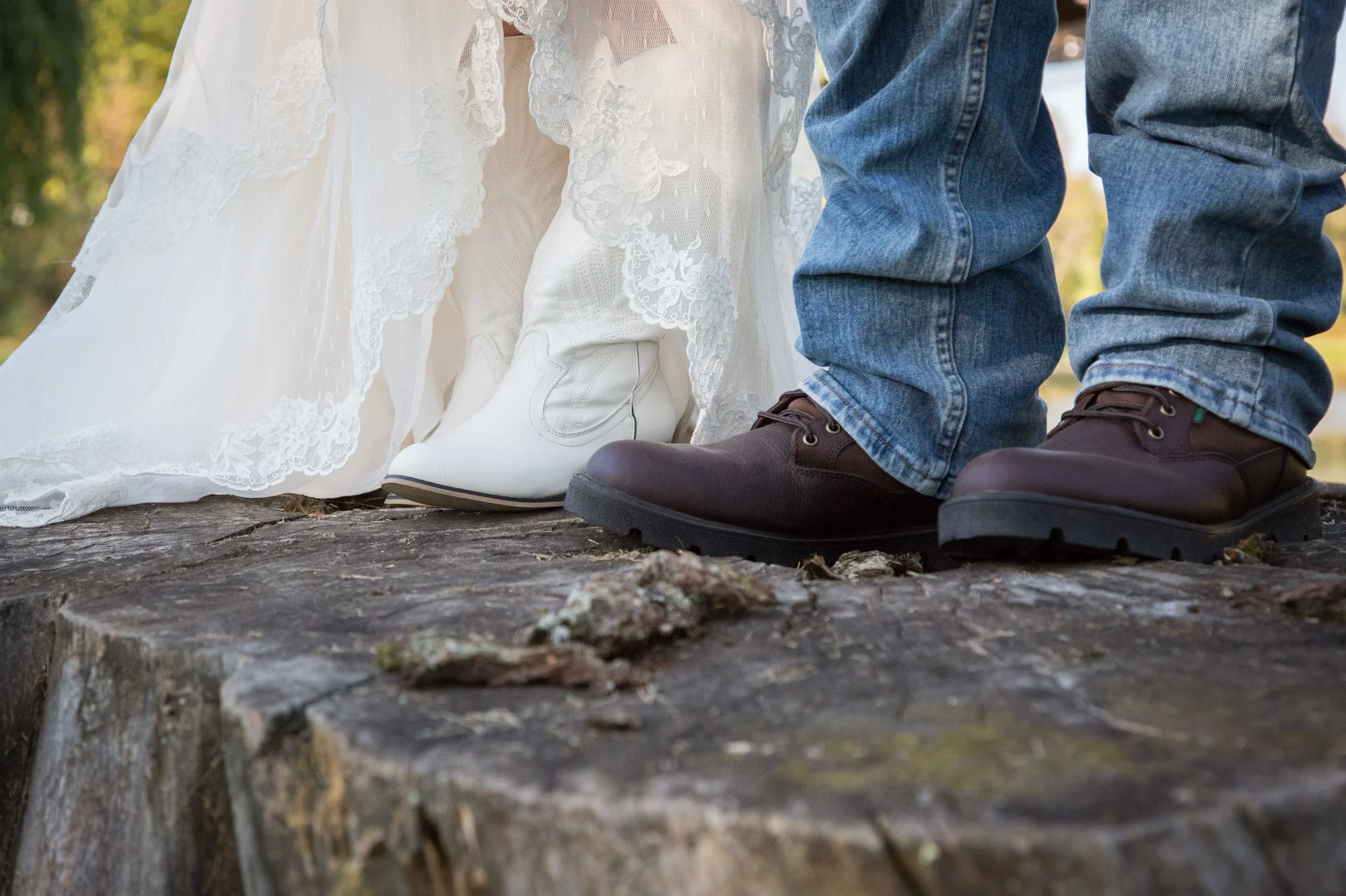 Triplebrook Campground Wedding 2017-36.jpg