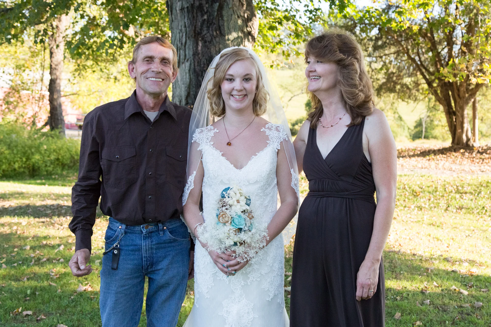 Triplebrook Campground Wedding 2017-39.jpg