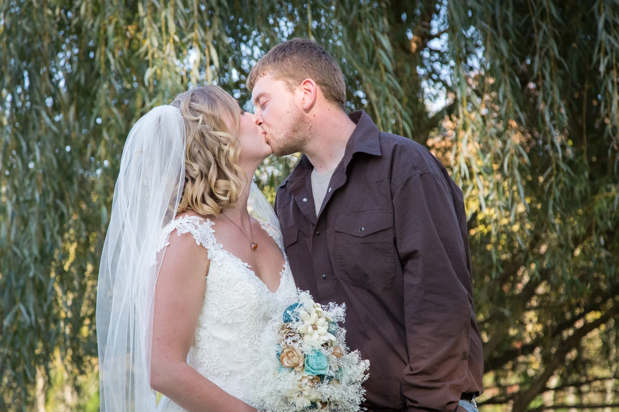 Triplebrook Campground Wedding 2017-37.jpg