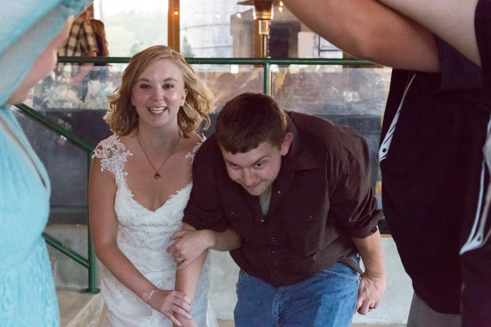 Triplebrook Campground Wedding 2017-53.jpg