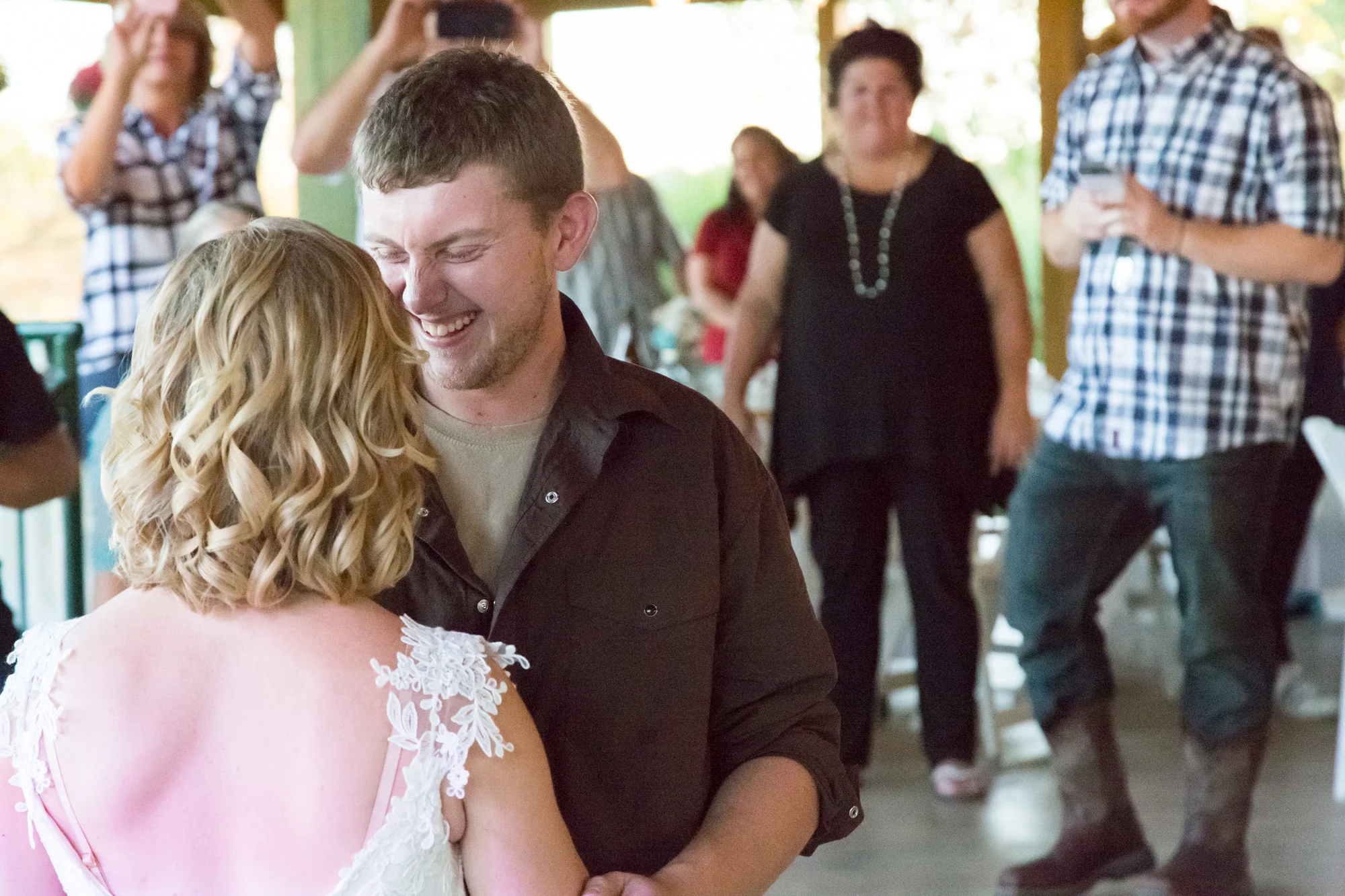 Triplebrook Campground Wedding 2017-54.jpg
