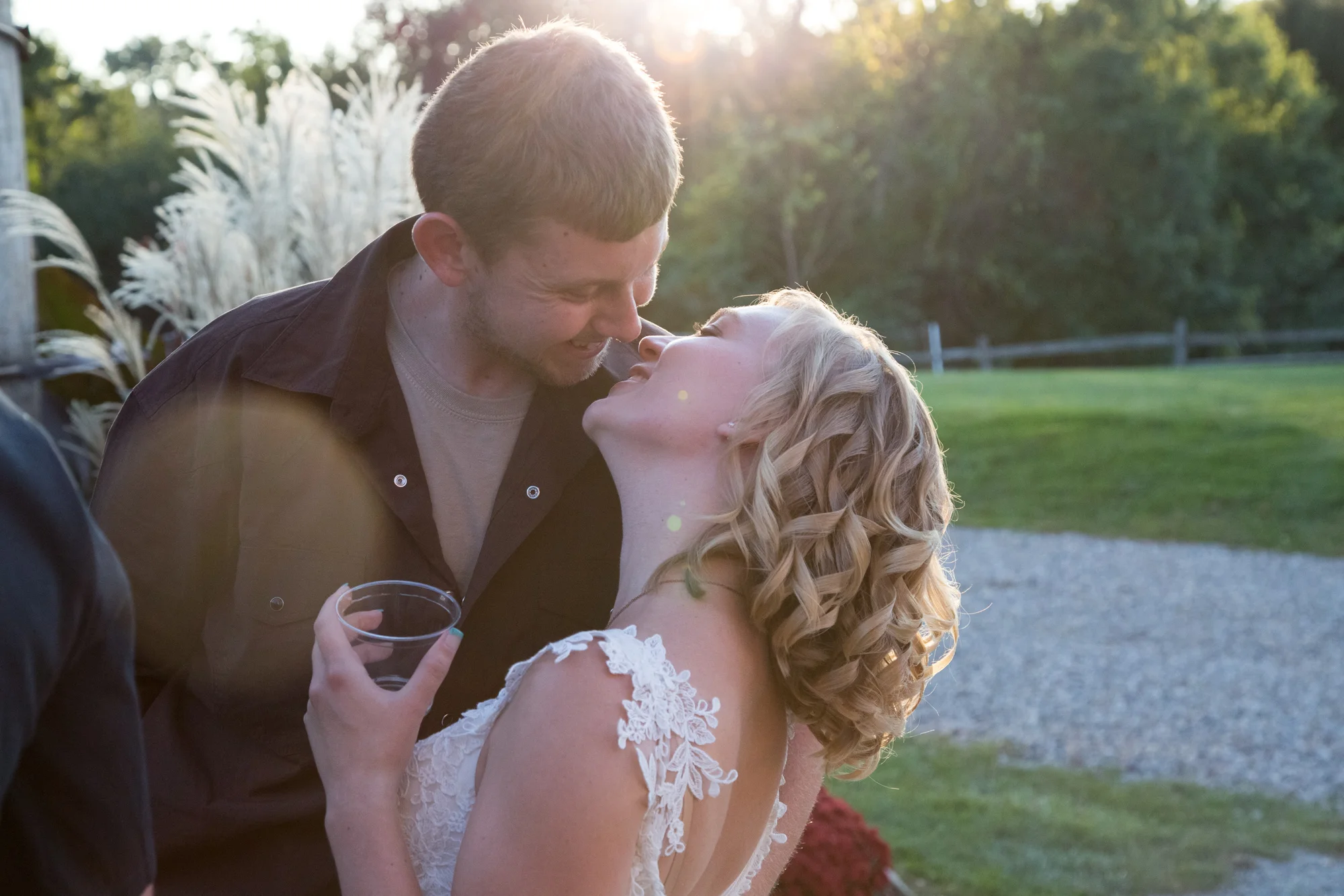 Triplebrook Campground Wedding 2017-51.jpg
